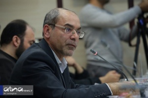 ضرورت بازگشایی مدارس علیرغم تداوم کرونا