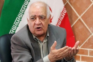 قتل‌های ناموسی در میان برخی قبایل هنوز عادی است / باید از لحاظ فرهنگی به مبارزه با رسوم جاهلانه پرداخت