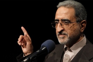 پیوستگی بین تمدن، فرهنگ و هستی‌شناسی در ادراک شهر و شهرشناسی