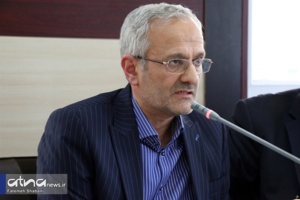 یادگیری سیار نیازمند آموزش است / پس از شرایط بحران نیز آموزش مجازی در کنار آموزش حضوری ادامه می یابد