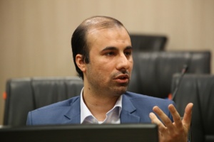 دکتر آجیلی: این یک جدال ساده نیست/ نتیجه این منازعه هر چه باشد به سود اوکراین نخواهد بود