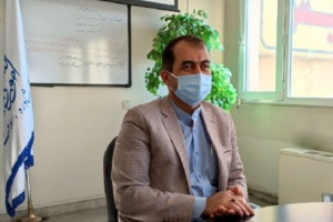 با آموزش مجازی هویت دانشجویی شکل نگرفته /آموزش مجازی سبک زندگی دانشجویان را تغییر داده است