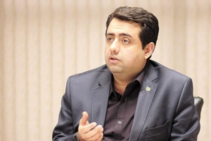 کنترل اقتصاد ایران از اختیار حاکمیت و دولت خارج شده / سواد مالی خانوارهای ایرانی اندک است