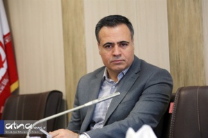 واکنش نشان ندادن ایران نسبت به اهانت اخیر هندوها ربطی به مسائل سیاسی ندارد