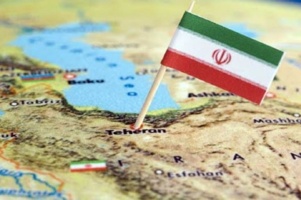 برگزاری دوره دانش افزایی سیاست خارجی برای استادان دانشگاه علوم پزشکی ایران