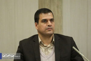 آمریکا و روسیه در عین تقابل با یکدیگر تعامل دارند/ روسیه به اکثر خواسته‌های خود رسیده است