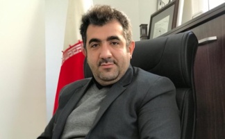 اوکراین با قبول شرایط روسیه به جنگ خاتمه می‌دهد /حمله چین به تایوان در آینده نزدیک حتمی است