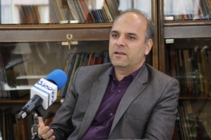 برداشت سیاست‌گذاران از «مسئولیت»، زیربنای تجویز سیاست‌های رفاهی