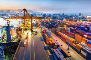 مناطق آزاد؛ مرز خوشبختی یا فساد