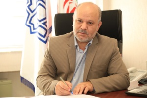 رسیدگی به مطالبات حقوقی، استخدامی، مالی و رفاهی اساتید و کارکنان دانشگاه / ثروت های ارزشمند دانشگاه تبدیل به منابع درآمدی پایدار می شود