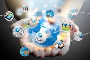 لزوم به کارگیری ابزارهای ارتباطات بازاریابی در «جهاد تبیین»