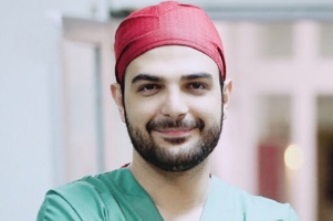 ادبیات نادرست مسئولان در مواجهه با کرونا، مردم را دلسرد می‌کند