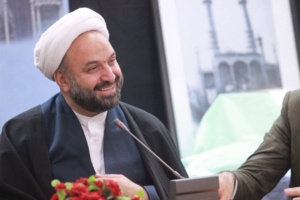 رویکرد دانش بنیان یاری‌گر اقتصاد ایران است