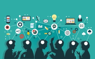 چرا باید علوم انسانی را دانش بنیان کرد؟