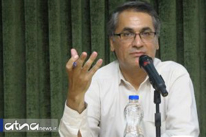 بازگشایی مدارس و دانشگاه ها مسئله ای جدی است/ باید به سمت آموزش ترکیبی برویم