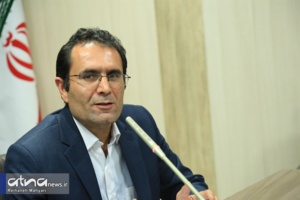 موانع رسیدگی به وضعیت اوکراین توسط دیوان کیفری بین‌المللی/ دلایل سیاست‌زدگی و وهن دادرسی منصفانه/ ۳ دلیل آمریکا در مخالفت با دیوان