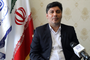 کیفی‌سازی آموزش از اهداف اصلی و مورد توجه در نظام آموزشی است