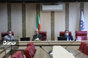 ما در برابر دیگران/ چگونه واقعیت به ضد واقعیت تبدیل می‌شود؟