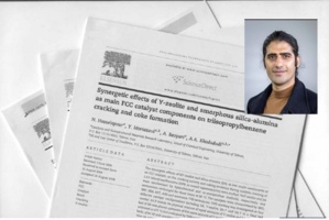 اصالت و هدف پژوهش در علوم انسانی: چاپ مقاله یا خلق بصیرت نو؟