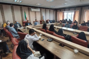 ضرورت شناخت تکنیک های روانی برای رهایی از مغالطه‌های خبری/ واقعیت توسط رسانه ها ساخته می شود