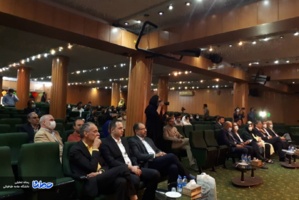 زیربنای روابط اقتصادی و سیاسی، روابط فرهنگی است / دانشگاه علامه طباطبایی مرکز فعالیت‌های علمی در حوزه زبان اسپانیایی است