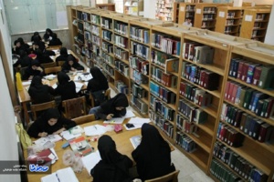 برگزاری جلسه سه جانبه کتابخانه مرکزی دانشگاه، انجمن کتابداری و اطلاع‌رسانی ایران و مکتا