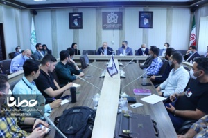 چالش های اقتصادی، غذایی و انرژی در انتظار خاورمیانه است