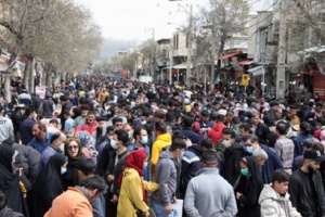 استاد جمعیت‌شناسی دانشگاه علامه طباطبایی: مشوق‌های اقتصادی در بستر ایجاد اشتغال موثر است