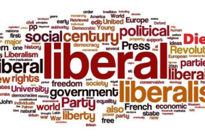 مفهوم لیبرالیسم و خانواده‌زدایی