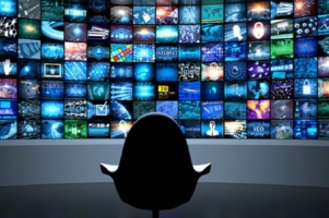 تاملاتی در باب رقیب تازه نفس صدا و سیما