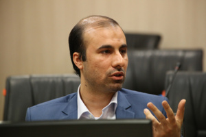 اختلافات داخلی آمریکا مانع احیای برجام شده است