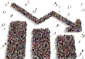 گره ای که با دست باز می‌شود