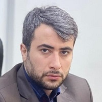 ترکیه؛ روایتی از آتاتورکِ سکولار تا اردوغانِ دیندار