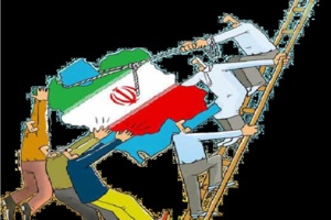 برای بهره گیری از دیپلماسی اقتصادی چه باید کرد؟