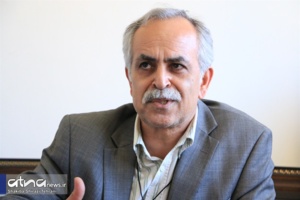 دانشگاه علامه‌طباطبائی در دو گرایش «روابط عمومی و امور بین‌الملل» و «روابط عمومی و صنعت و بازرگانی» دانشجو می‌پذیرد