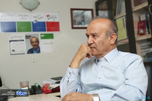 خانه تکانی در هزینه های دولت