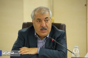 مالکان، متقاضی نوسازی هستند تا ایمن سازی