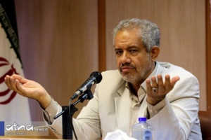 پوشش نامتعارف محصول اختلال در نظام فرهنگی کشور است