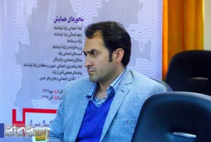 آفت کنکور زدگی و عدالت اجتماعی