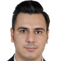 مصدق در بی‌دادگاه نظامی