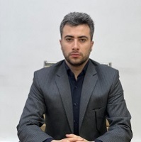 نگرانی خاندان علی اف از وزیر وقت امنیت ملی تا رئیس حزب اسلام آذربایجان