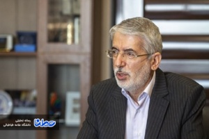 اعتبارات دانشگاه‌ها پاسخگوی فعالیت‌های پژوهشی و فرهنگی نیست/نیازمند تعامل با حوزه‌های علمیه هستیم