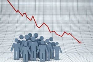 از تغییر سبک زندگی تا نفوذ بر گفتمان دانشگاهی