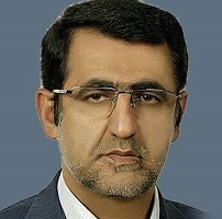 چرا جامعه به مهاجرت فرزندان مسئولان حساس است؟