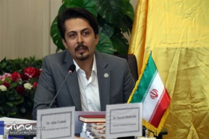 برداشت نخبگان و سرانجام برجام