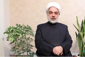 نقش تعاونی‌ها در تحقق رشد توأم با عدالت در برنامه هفتم