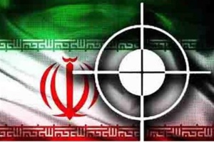 راهبرد اصلی دشمنان، ایران هراسی است/سلبریتی‌ها برای ایفای نقش اجتماعی خود آموزش ندیده‌اند