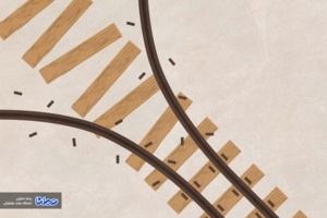 سر ریز کج کارکرد‌های سازمان ها و نهادهای فرهنگی و آموزشی و تربیتی را چگونه برطرف کنیم؟