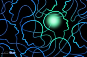 فوت مهسا امینی؛ تلخ اما خودآگاه‌کننده