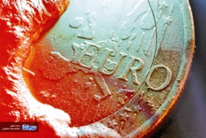 سقوط یورو و پیامدهای مرگبار آن